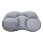 3D Good Night Pillow - Image 10