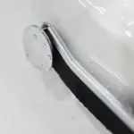 Crevice Cleaning Brush