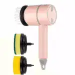 Kitchen Smart Cleaning Brush