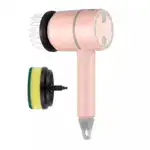 Kitchen Smart Cleaning Brush