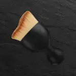 Dust Sweeping Soft Brush