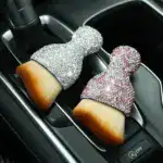 Dust Sweeping Soft Brush