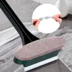 2 In 1 Multifunctional Screen Brush