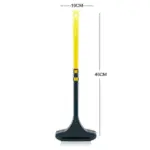 2 In 1 Multifunctional Screen Brush