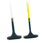 2 In 1 Multifunctional Screen Brush