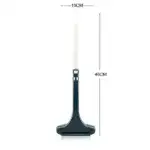 2 In 1 Multifunctional Screen Brush