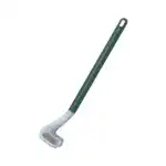 Long-Handled Toilet Brush