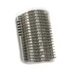 Cat Self Grooming Massage Toy Brush