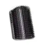 Cat Self Grooming Massage Toy Brush