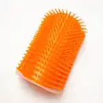 Cat Self Grooming Brush