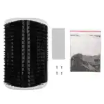 Cat Self Grooming Brush