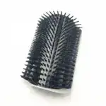 Cat Self Grooming Brush
