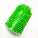 Cat Self Grooming Brush