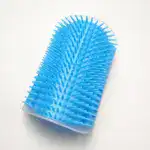Cat Self Grooming Brush