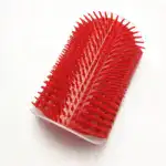Cat Self Grooming Brush
