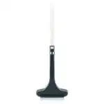 2 in 1 Mesh Cleaner Brush