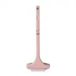 2 in 1 Mesh Cleaner Brush