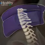 CerviCorrect Neck Brace - Image 2