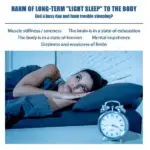 Perfectly Restful Sleep & Energized Mornings - Sleep Patches - Image 2