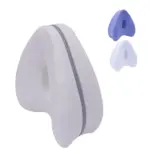 Alignment Pillow - Image 2