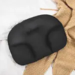 3D Good Night Pillow - Image 2