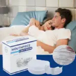 Anti-Snore Mouthpiece - Image 3