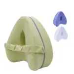 Alignment Pillow - Image 3