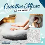 3D Good Night Pillow - Image 3