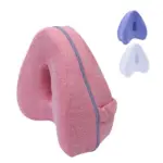 Alignment Pillow - Image 4