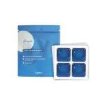 Perfectly Restful Sleep & Energized Mornings - Sleep Patches - Image 5