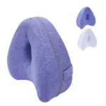 Alignment Pillow - Image 5