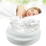 Anti-Snore Mouthpiece - Image 6
