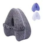 Alignment Pillow - Image 6