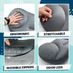 3D Good Night Pillow - Image 6