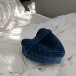 Alignment Pillow - Image 7