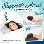 3D Good Night Pillow - Image 7