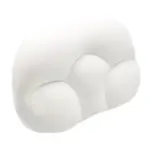 3D Good Night Pillow - Image 9