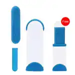 Pet Hair Remover Brush
