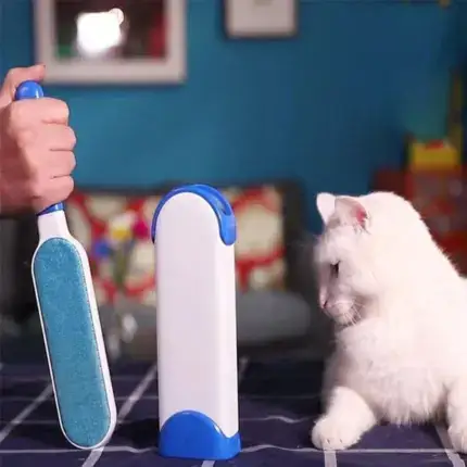 Pet Hair Remover Brush