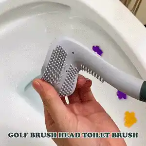 Housework Made Easier