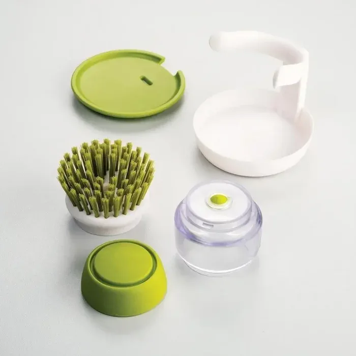 High-quality cleaning brushes