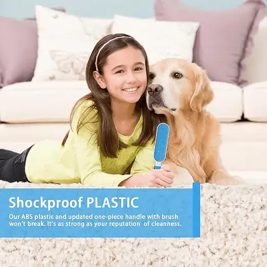 Pet Fur Remover