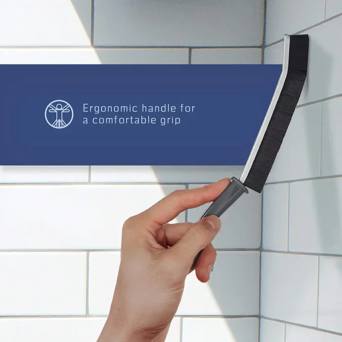 Durable Bristles