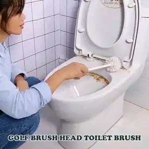 Cleaning Angles