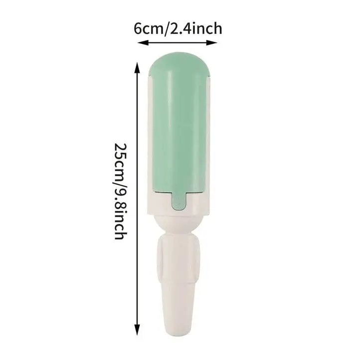 Product Overview