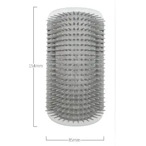 Size Details