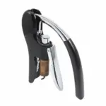 Multifunctional Wine Bottle Opener - Image 2