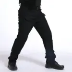 Ultraflex Waterproof Gortex Utility Trousers - Image 4