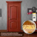 Natural Beeswax Care Spray & Restorer - Image 3