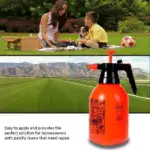 Green Grass Lawn Spray - Image 5